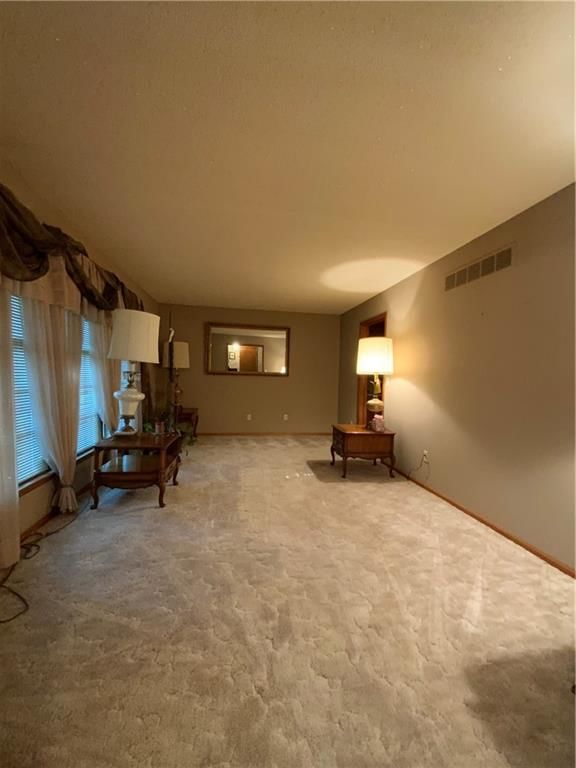 1507 N 82 Terrace — photo 5