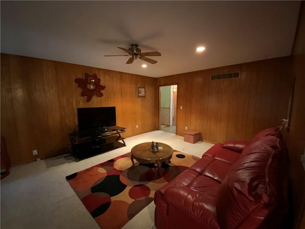 1507 N 82 Terrace — photo 8