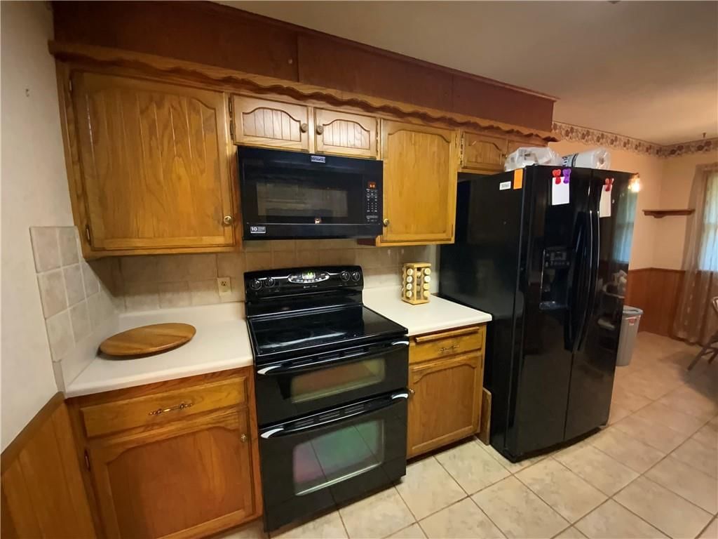 1507 N 82 Terrace — photo 9