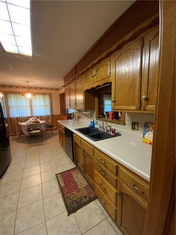1507 N 82 Terrace — photo 10