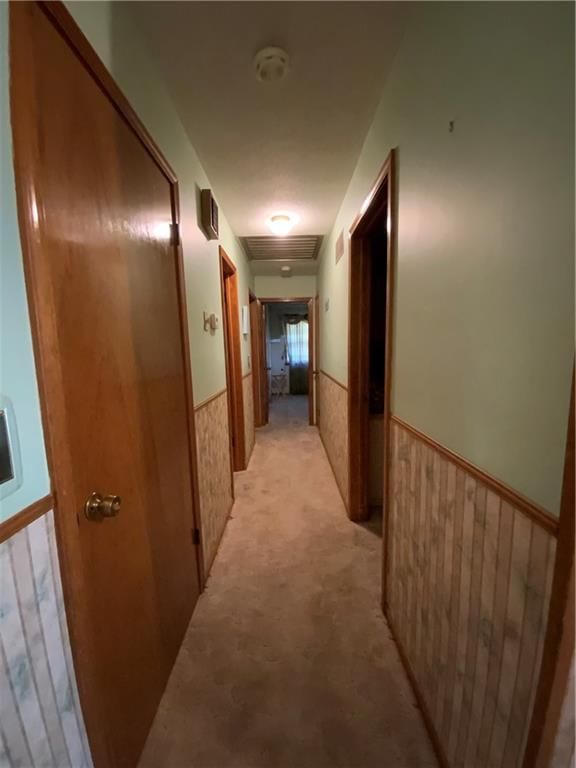 1507 N 82 Terrace — photo 11