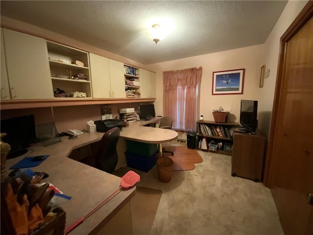 1507 N 82 Terrace — photo 12