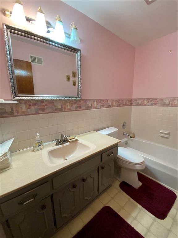1507 N 82 Terrace — photo 13