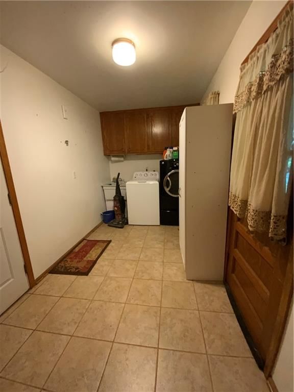 1507 N 82 Terrace — photo 14