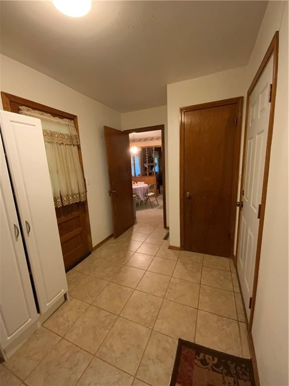 1507 N 82 Terrace — photo 15