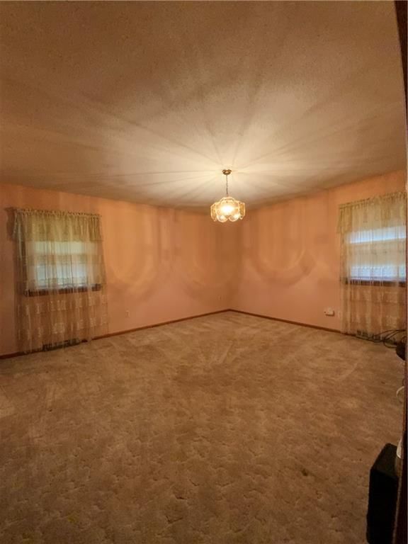 1507 N 82 Terrace — photo 16