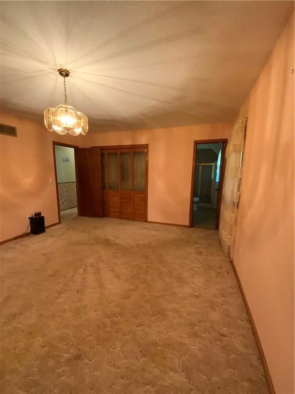 1507 N 82 Terrace — photo 17