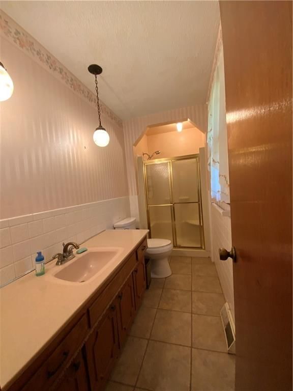 1507 N 82 Terrace — photo 18