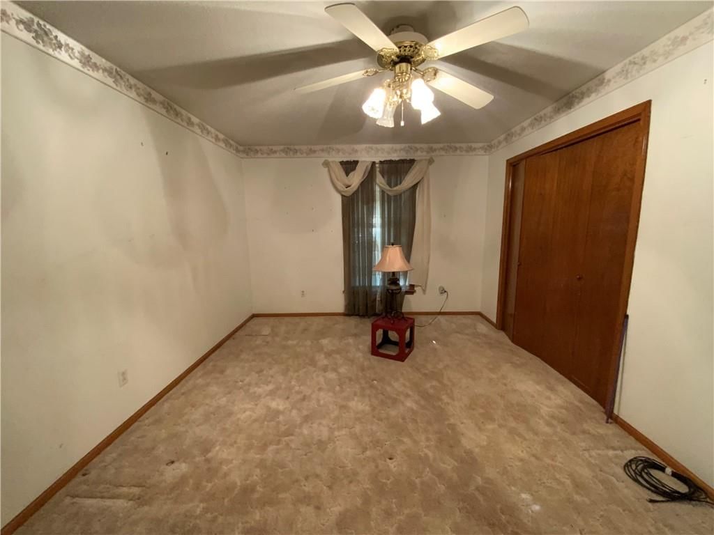 1507 N 82 Terrace — photo 19