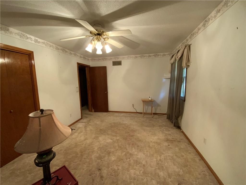 1507 N 82 Terrace — photo 20