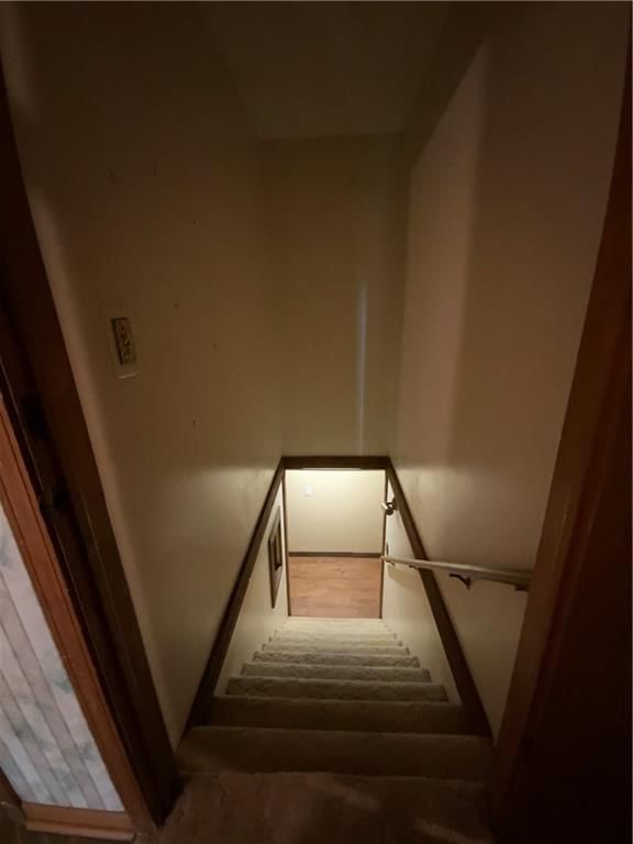 1507 N 82 Terrace — photo 21
