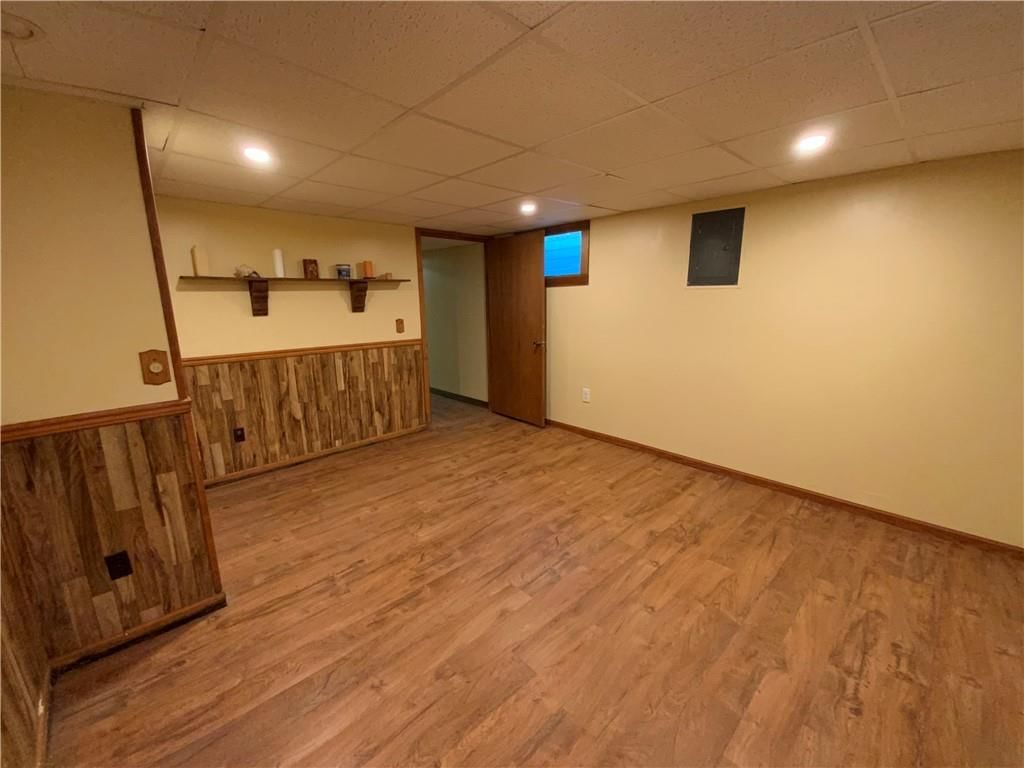 1507 N 82 Terrace — photo 25