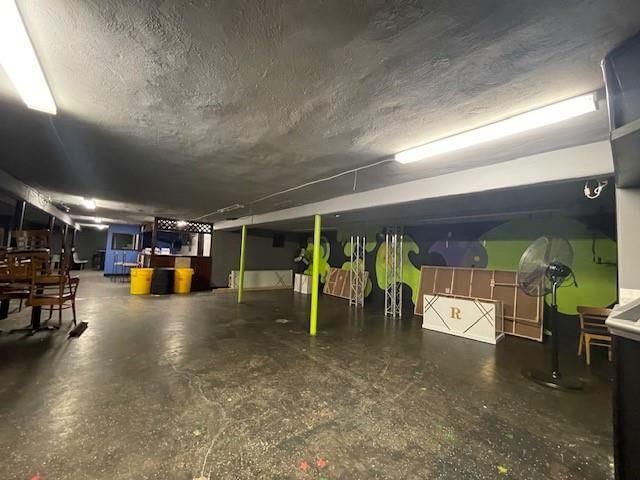 5400 E 12th Street — photo 20