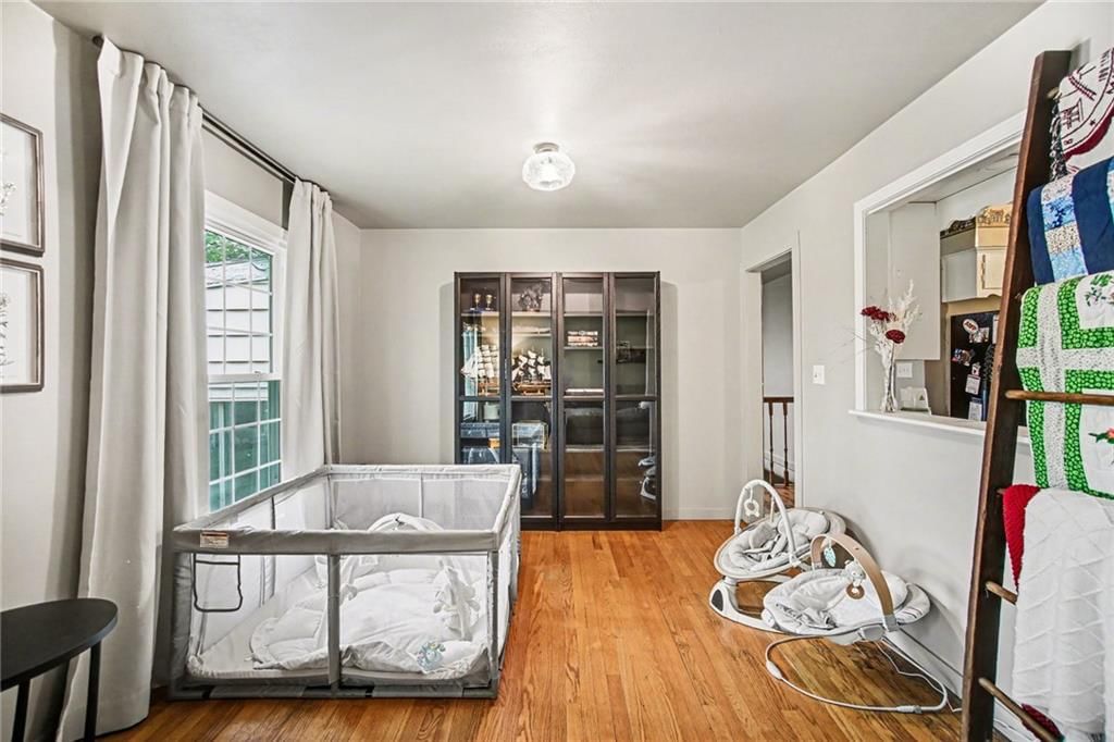 6213 E 109th Terrace — photo 9