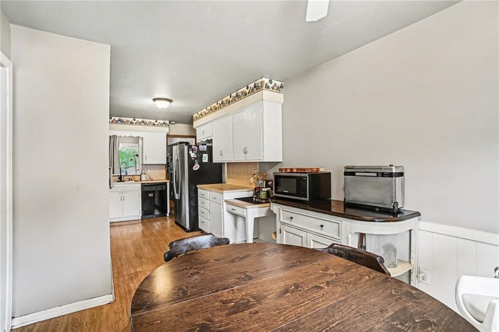 6213 E 109th Terrace — photo 13