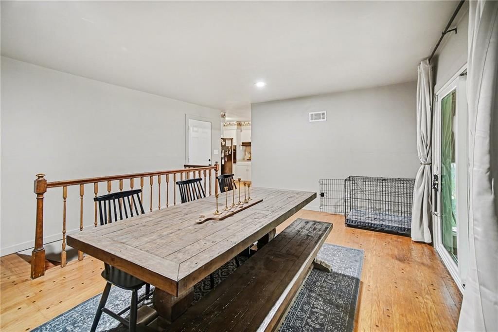6213 E 109th Terrace — photo 15