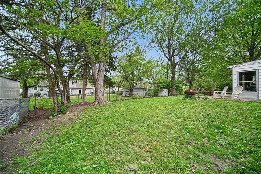 6213 E 109th Terrace — photo 25