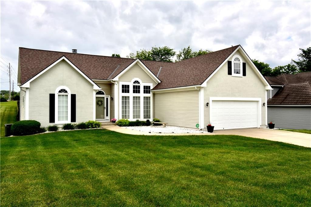 1 Timber Creek Drive — photo 2