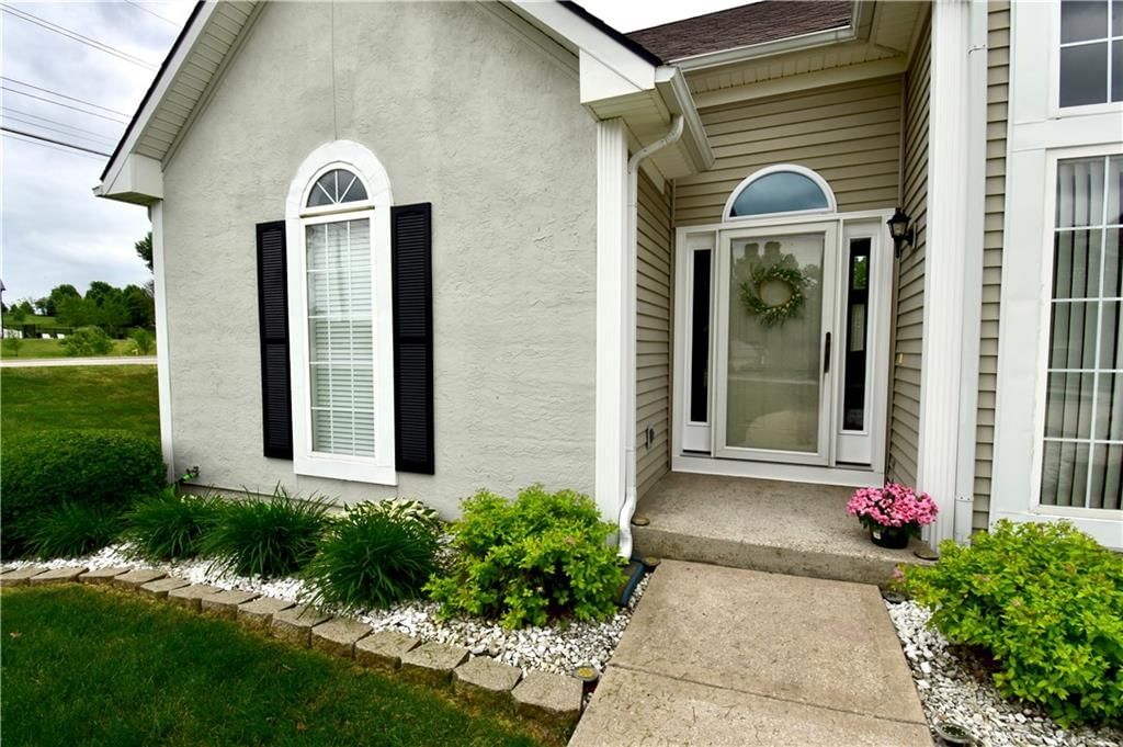 1 Timber Creek Drive — photo 3