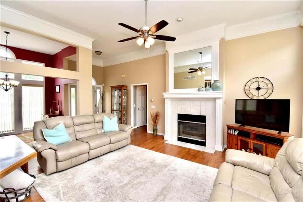 1 Timber Creek Drive — photo 4