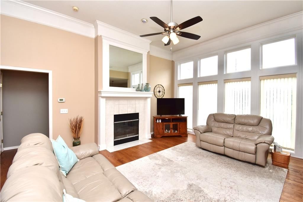 1 Timber Creek Drive — photo 5