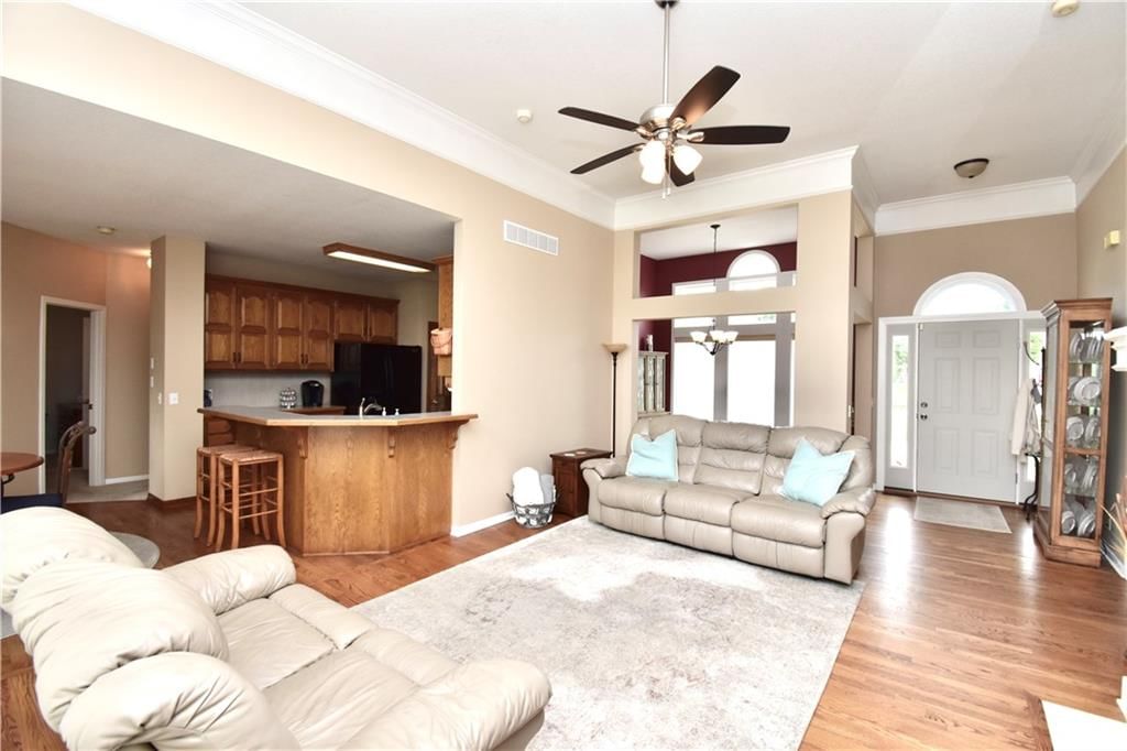 1 Timber Creek Drive — photo 6