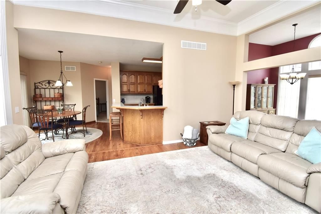 1 Timber Creek Drive — photo 7
