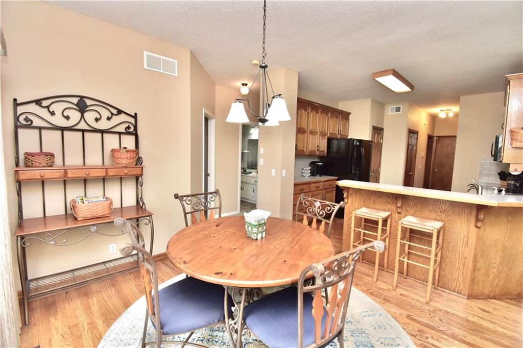 1 Timber Creek Drive — photo 9