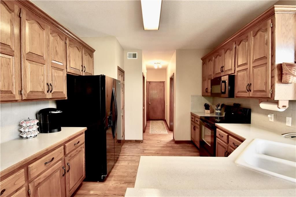 1 Timber Creek Drive — photo 10