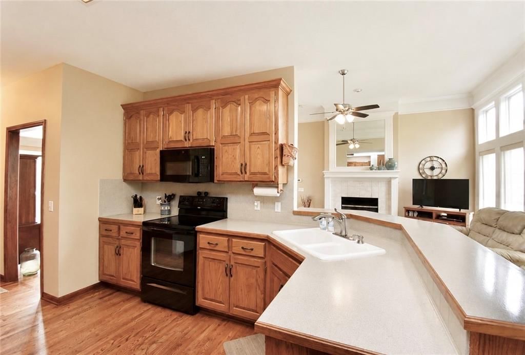 1 Timber Creek Drive — photo 11