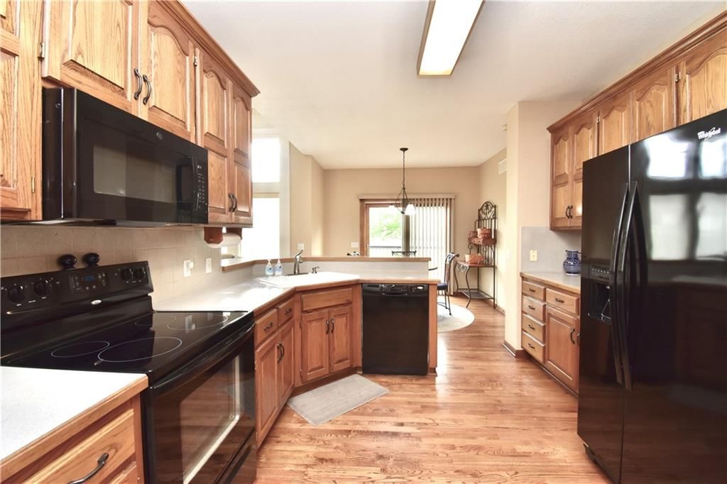 1 Timber Creek Drive — photo 12