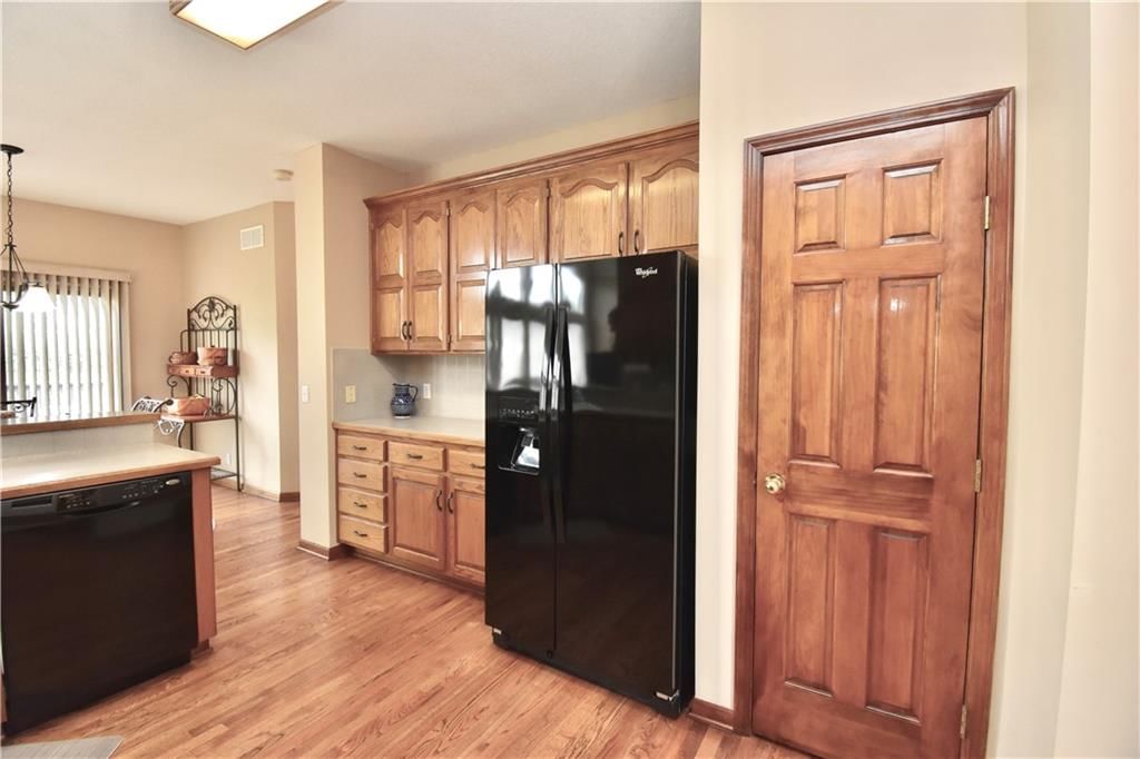 1 Timber Creek Drive — photo 13