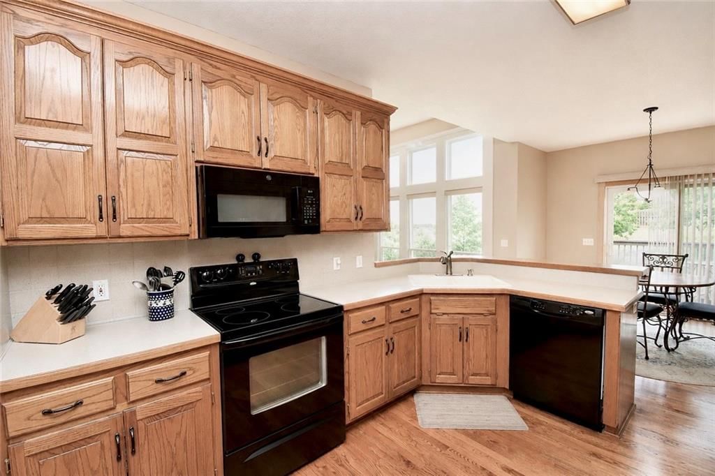 1 Timber Creek Drive — photo 14