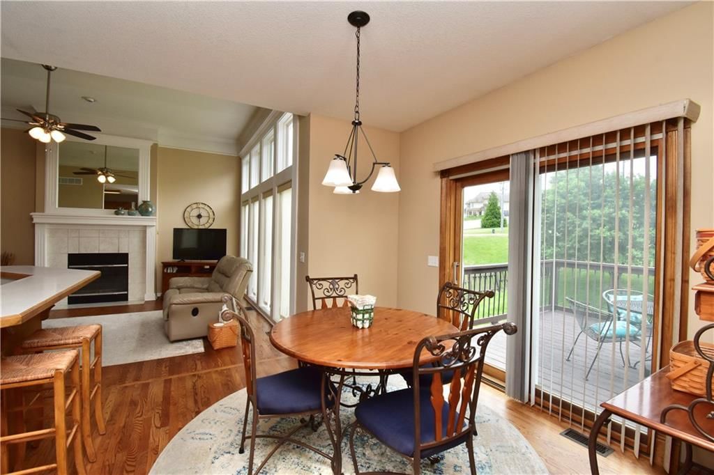 1 Timber Creek Drive — photo 15