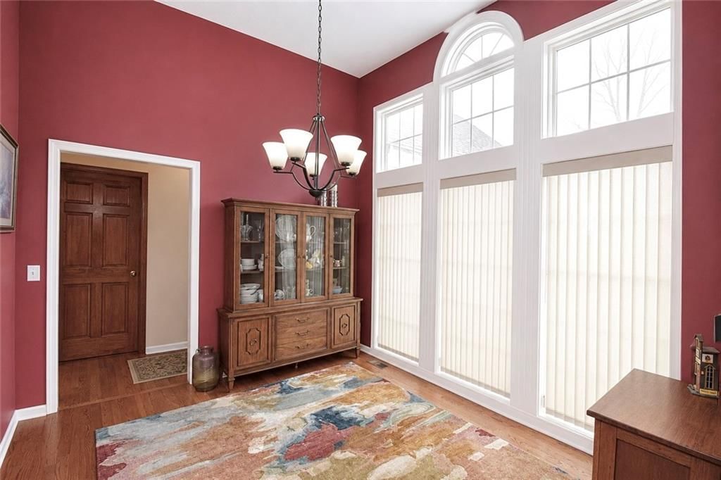1 Timber Creek Drive — photo 16