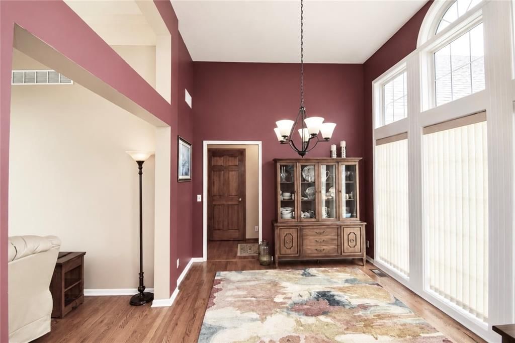 1 Timber Creek Drive — photo 17