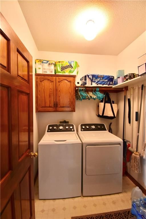 1 Timber Creek Drive — photo 18