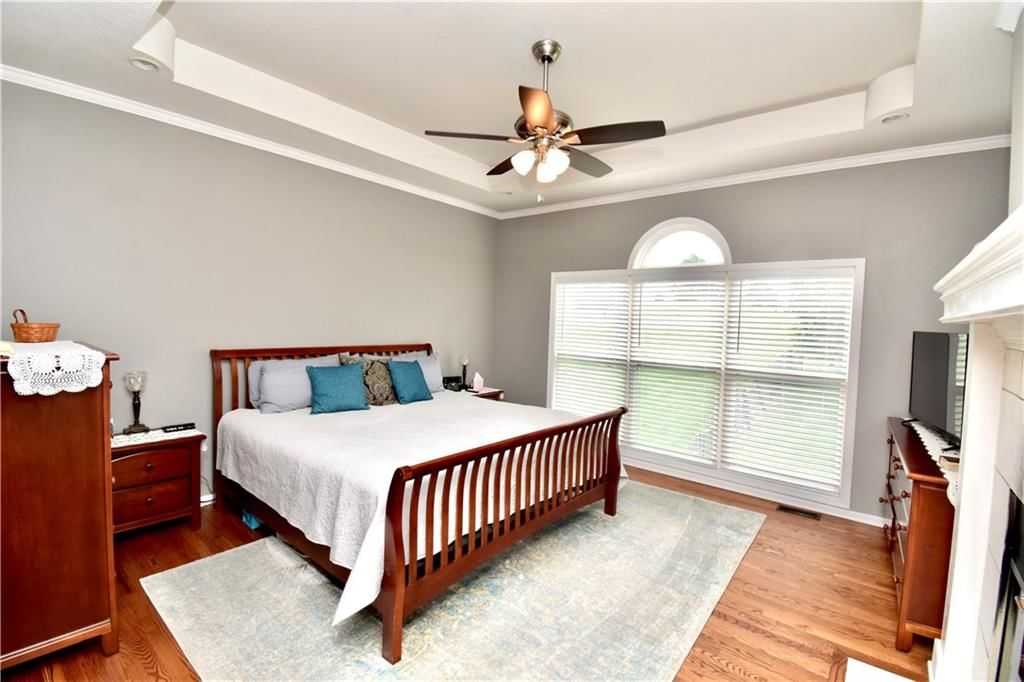 1 Timber Creek Drive — photo 19