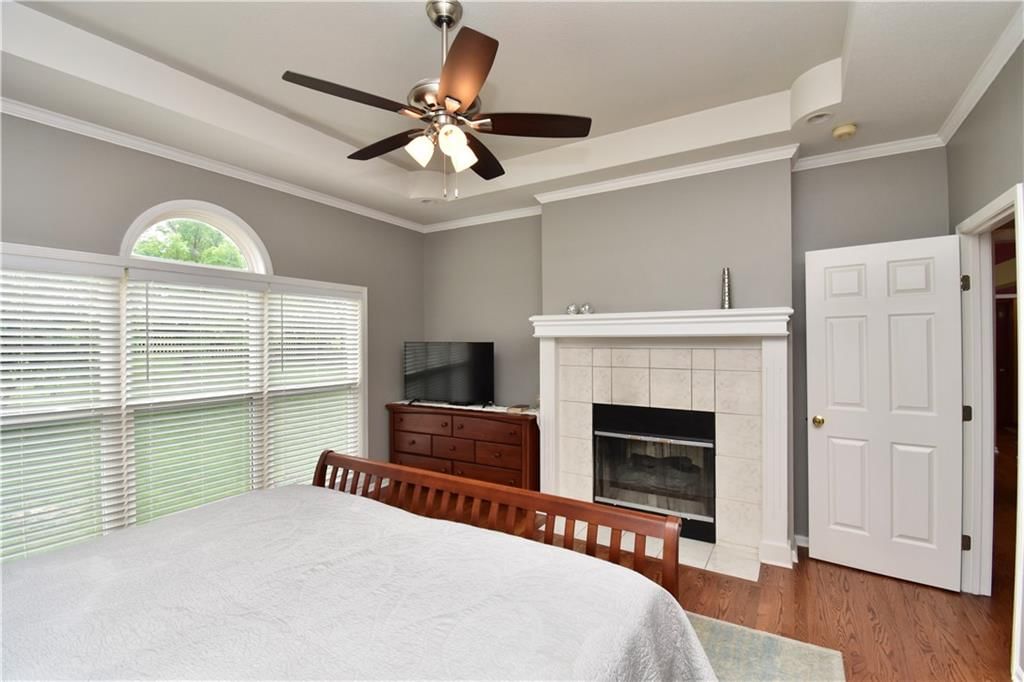 1 Timber Creek Drive — photo 20