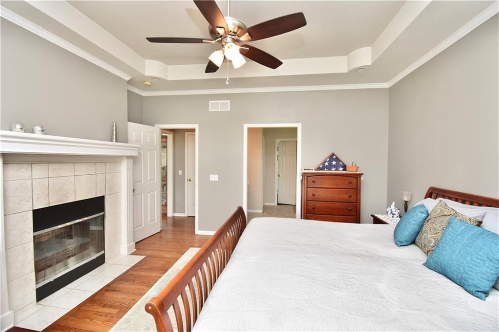 1 Timber Creek Drive — photo 21