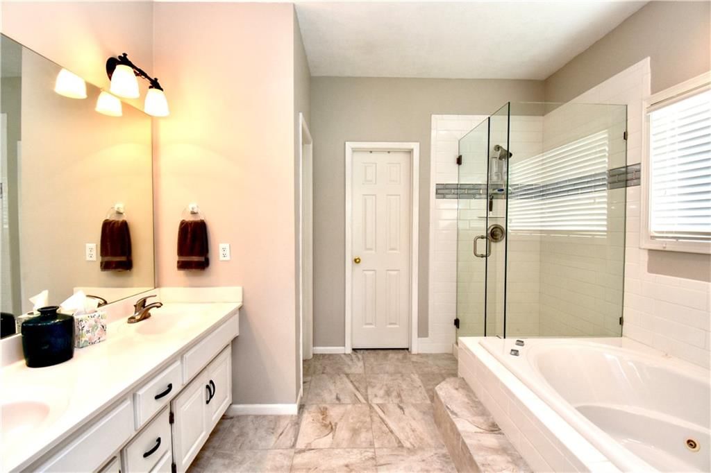 1 Timber Creek Drive — photo 22