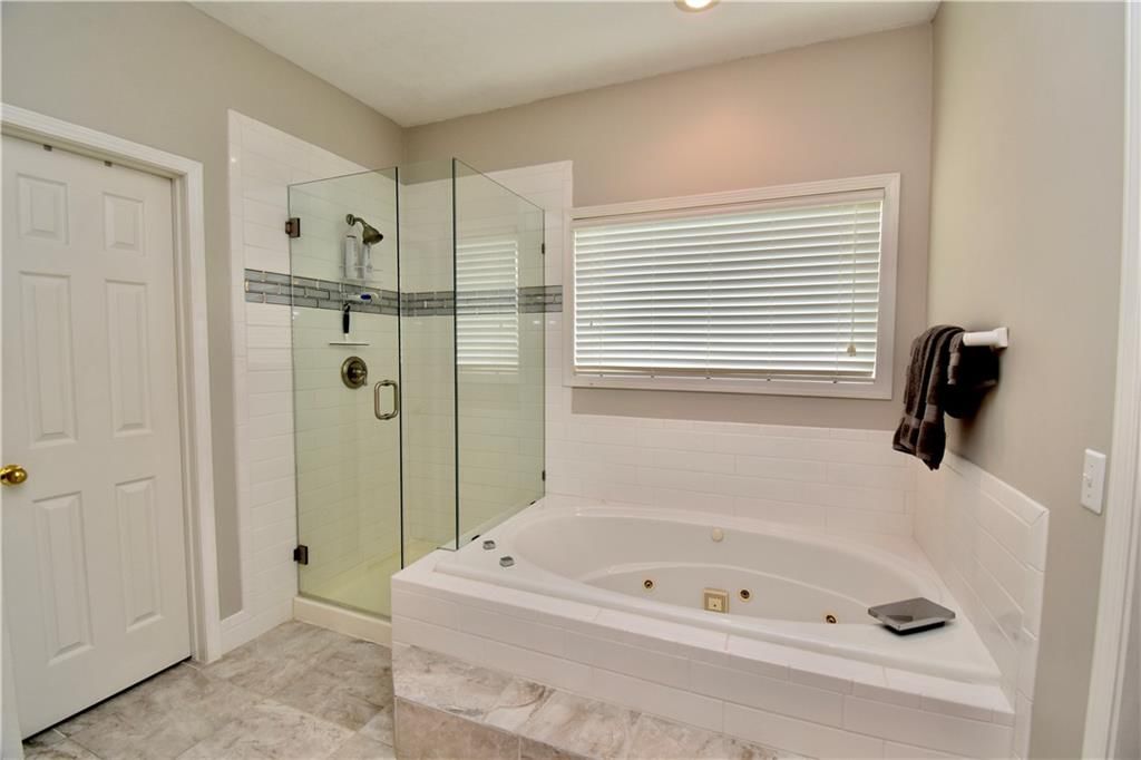 1 Timber Creek Drive — photo 23