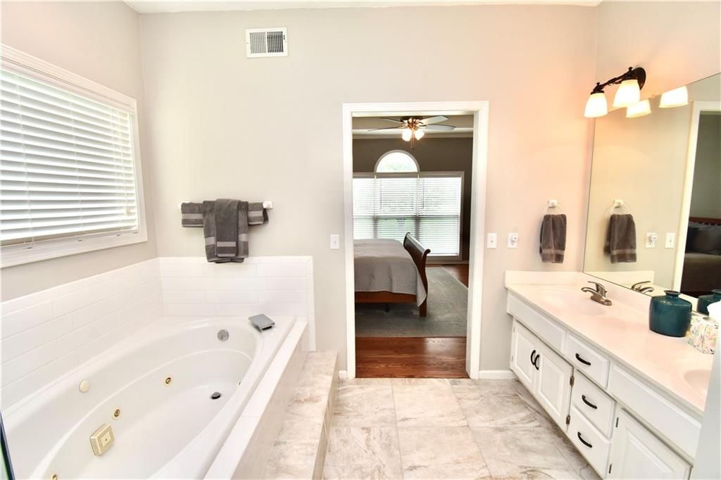 1 Timber Creek Drive — photo 24
