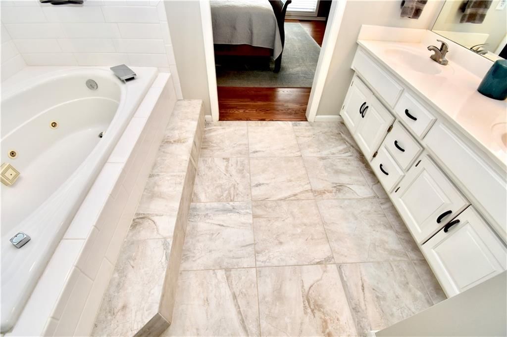 1 Timber Creek Drive — photo 25