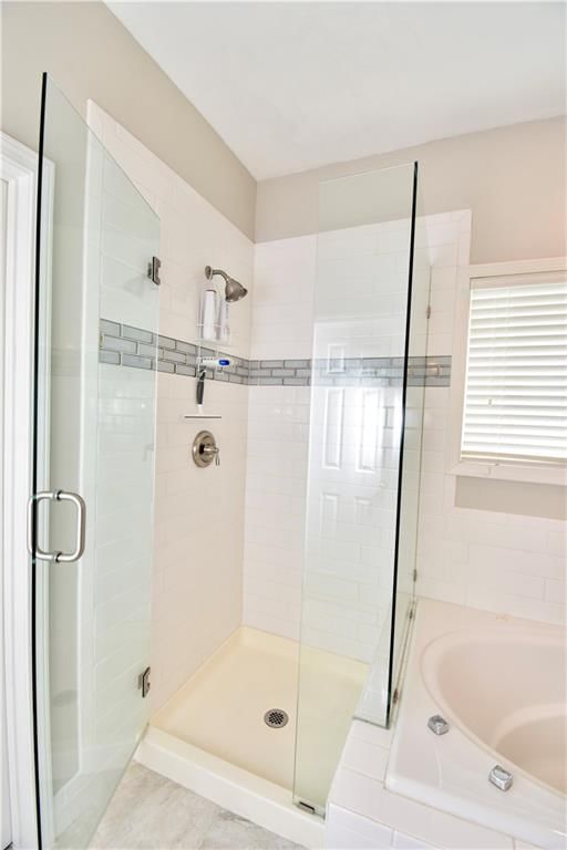 1 Timber Creek Drive — photo 26