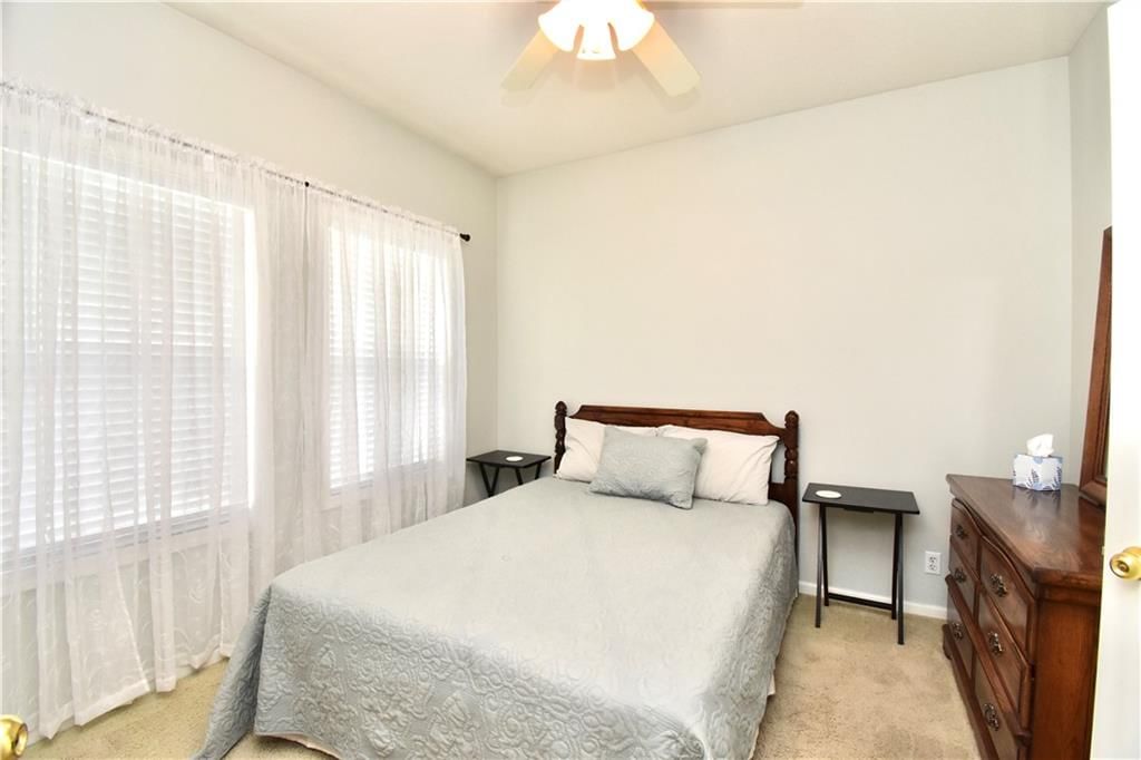 1 Timber Creek Drive — photo 27
