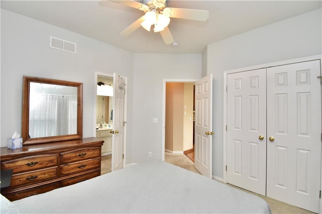 1 Timber Creek Drive — photo 28