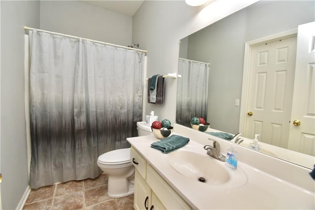 1 Timber Creek Drive — photo 29