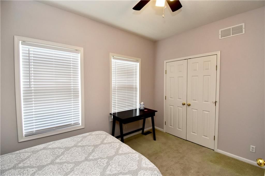 1 Timber Creek Drive — photo 33