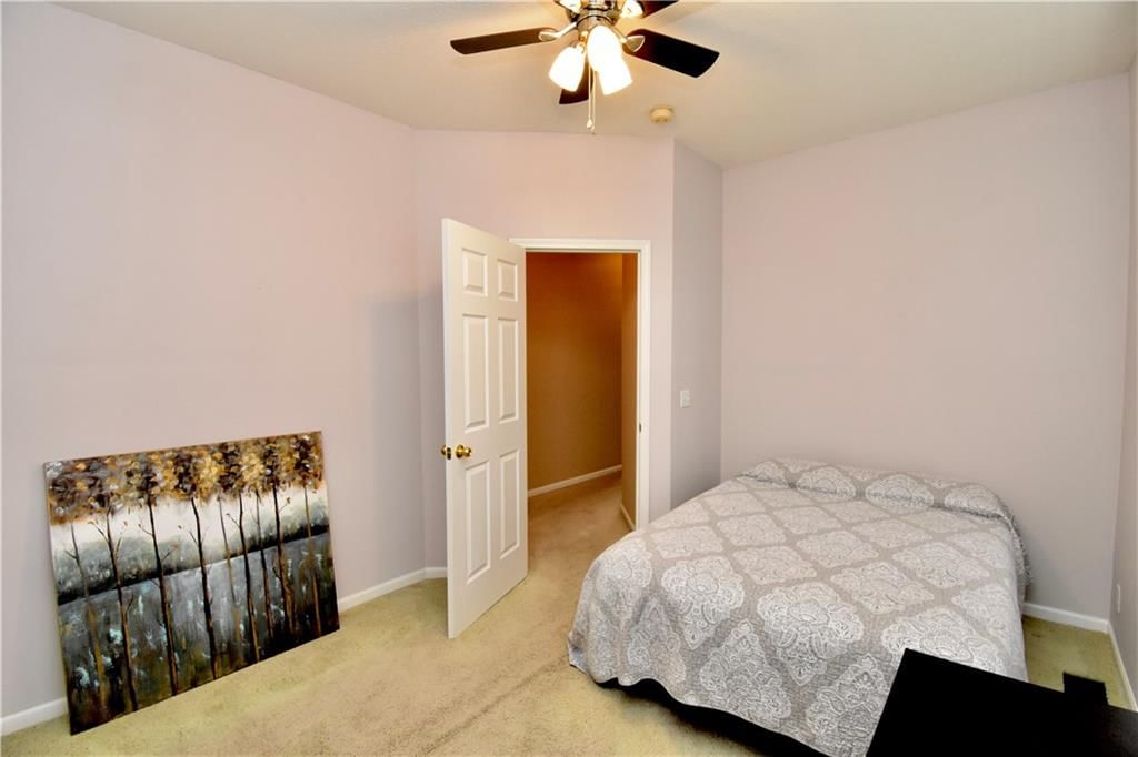1 Timber Creek Drive — photo 34